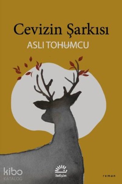 Cevizin Şarkısı