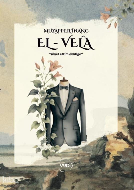 El - Velâ