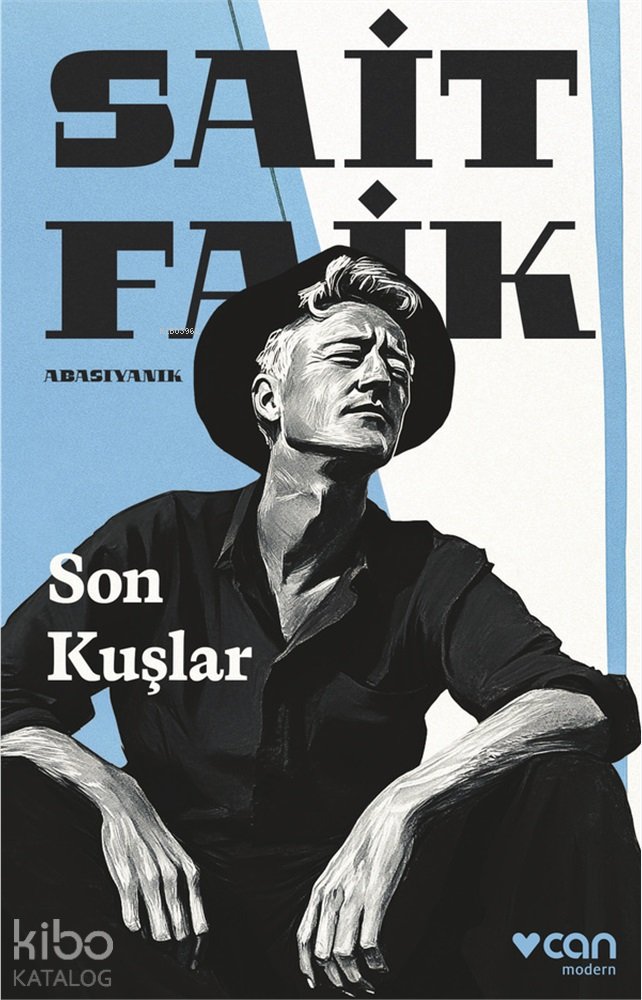 Son Kuşlar