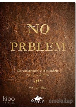 No Prblem
