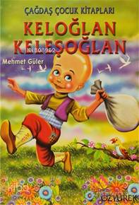 Keloğlan Keleşoğlan