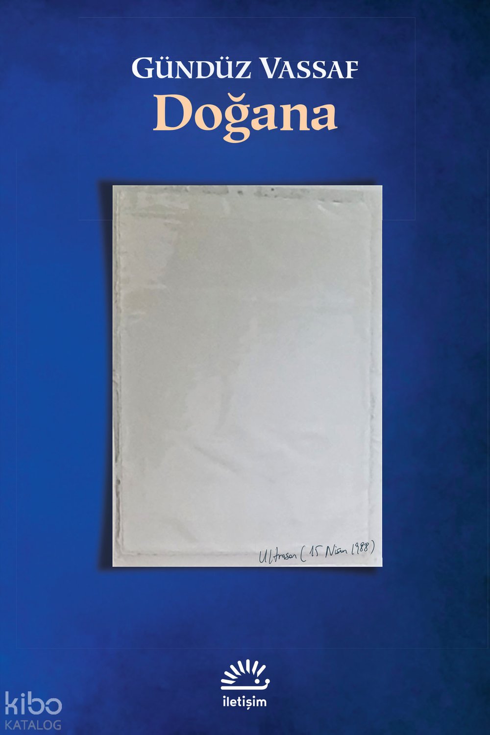 Doğana