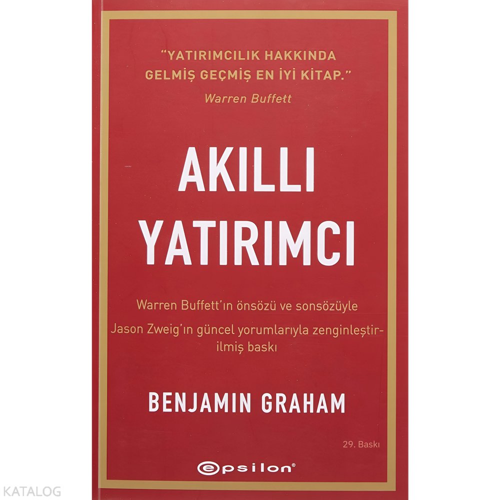 Akıllı Yatırımcı