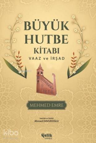 Büyük Hutbe Kitabı
