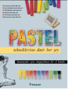 Pastel