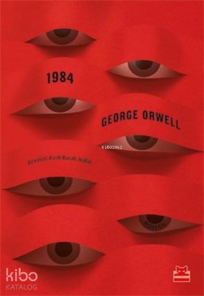 1984