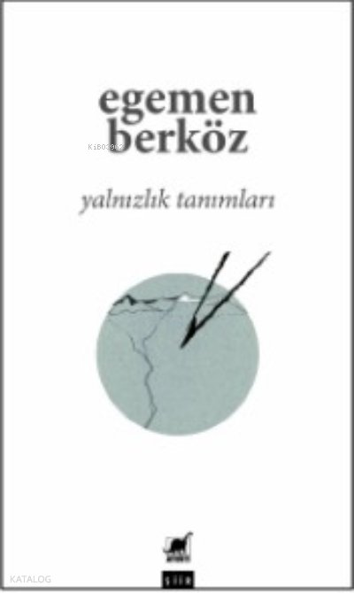 Yalnızlık Tanımları
