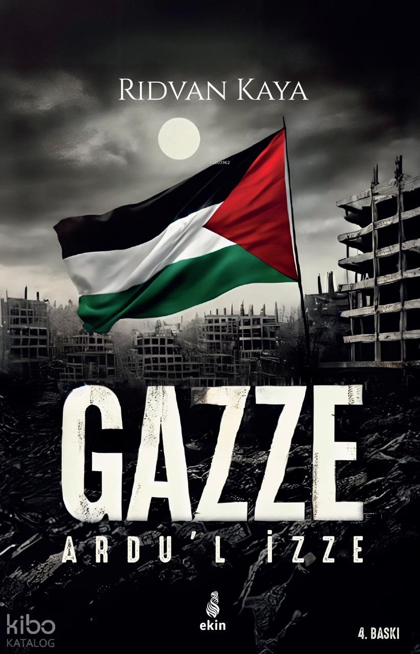 Gazze