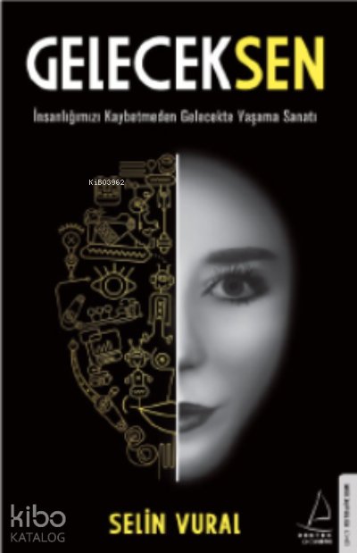 GelecekSen