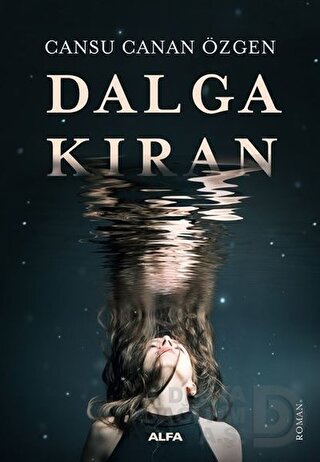 DALGAKIRAN