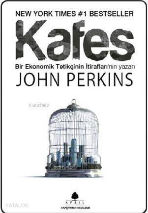 Kafes