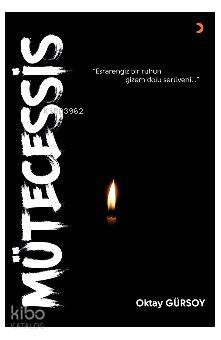 Mütecessis