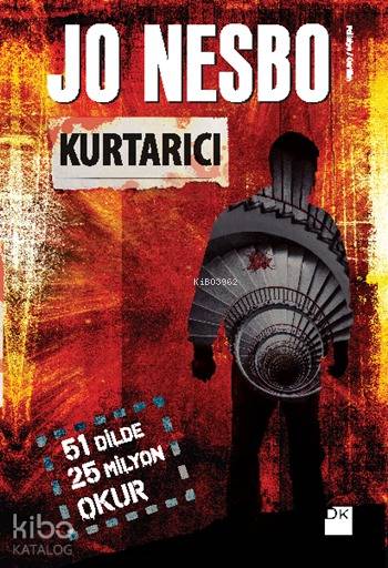 KURTARICI