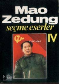 Seçme Eserler 4