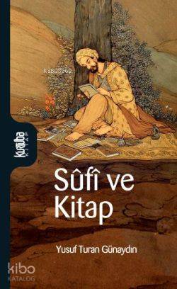 Sufi ve Kitap