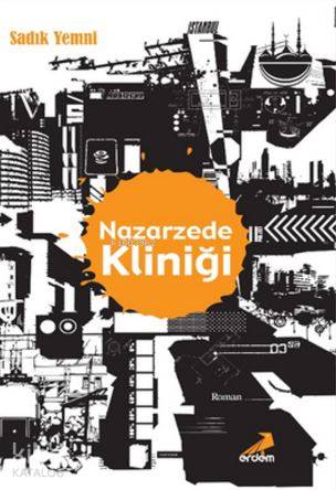 Nazarzede Kliniği - Sadık Yemni