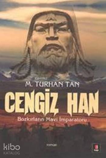 Cengiz Han