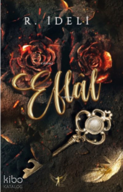 Eflal
