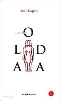 Aloda