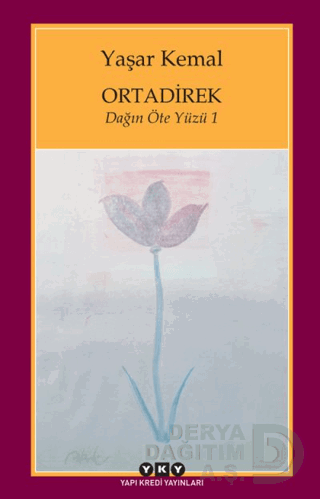 ORTADİREK