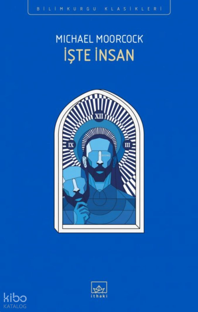 İşte İnsan