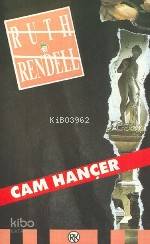 Cam Hançer