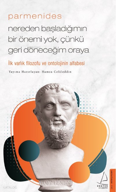 Parmenides
