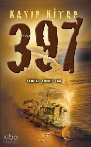 Kayıp Kitap 397