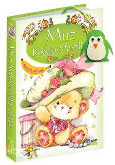 Muz Kokulu Masallar