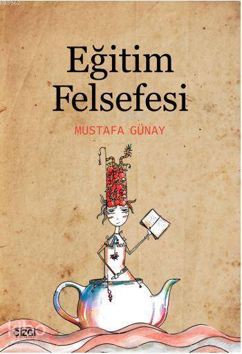 Eğitim Felsefesi - 