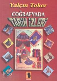 Coğrafyada Tarih İzleri