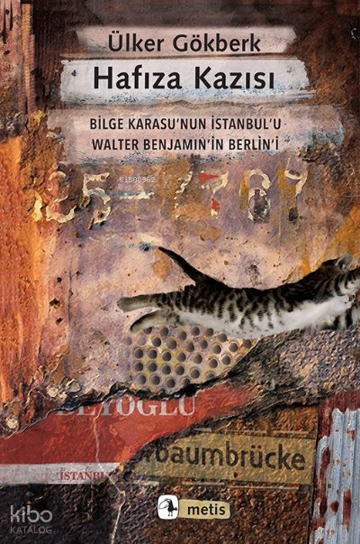 Hafıza Kazısı