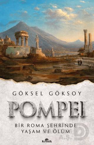 POMPEI