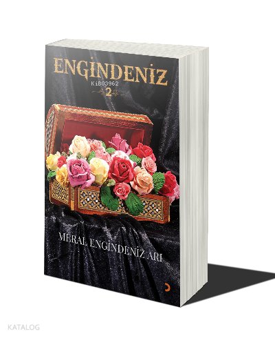 Engindeniz 2