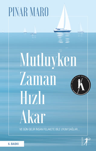 Felaket