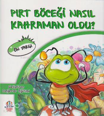 Yağmur Kuşları ve Minik Kızın Öyküsü