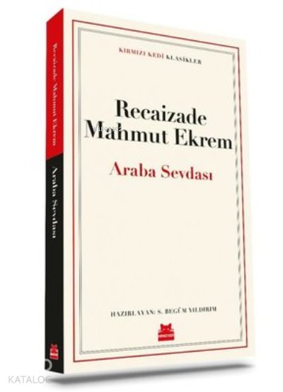 Araba Sevdası