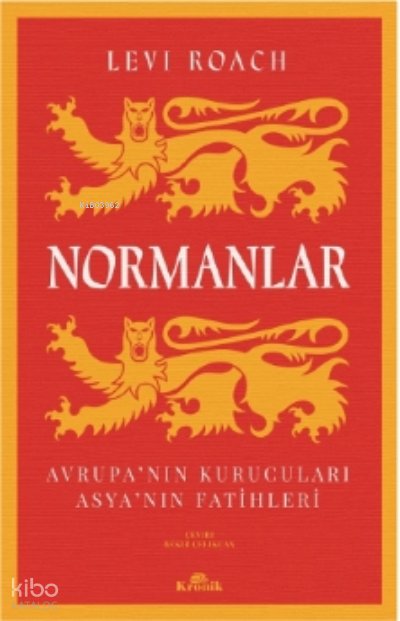 Normanlar