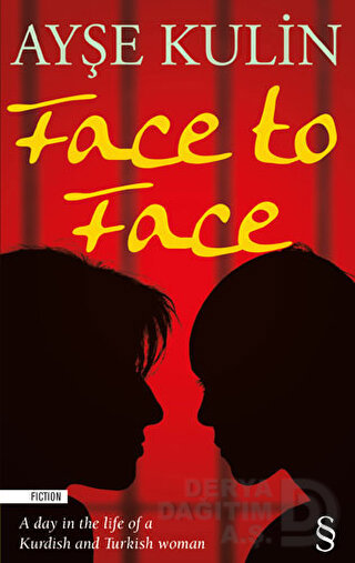 FACE TO FACE