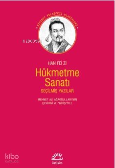 Hükmetme Sanatı