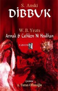 Dibbuk