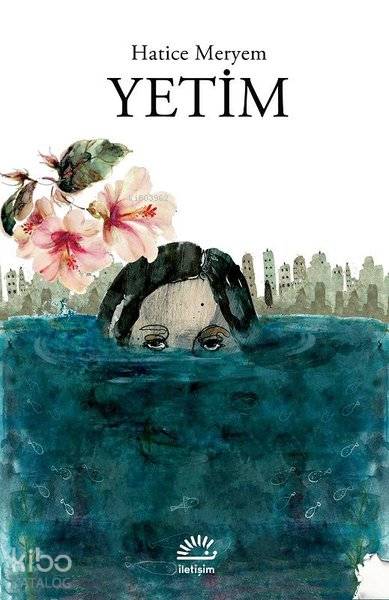 Yetim - Hatice Meryem