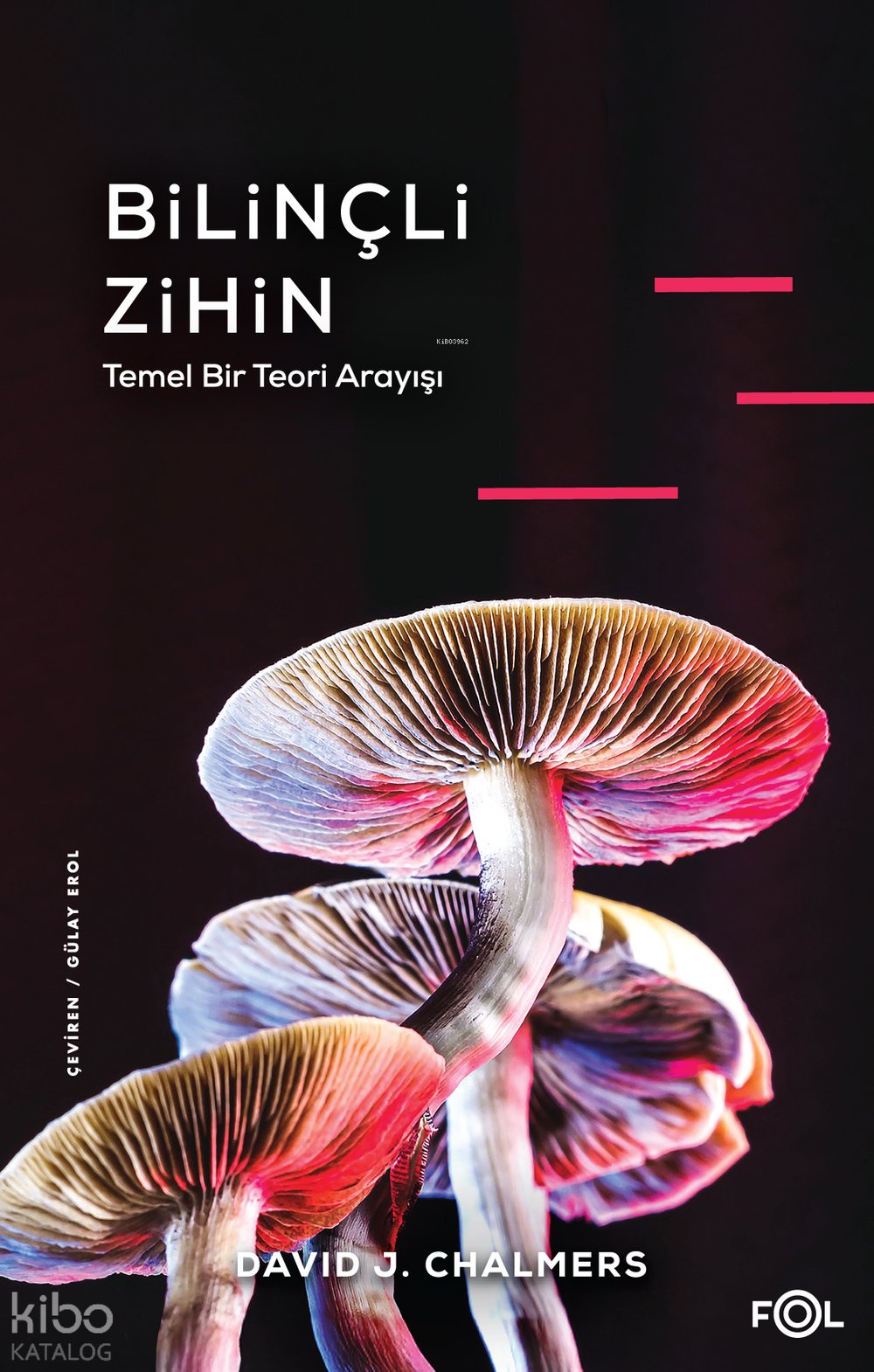 Bilinçli Zihin