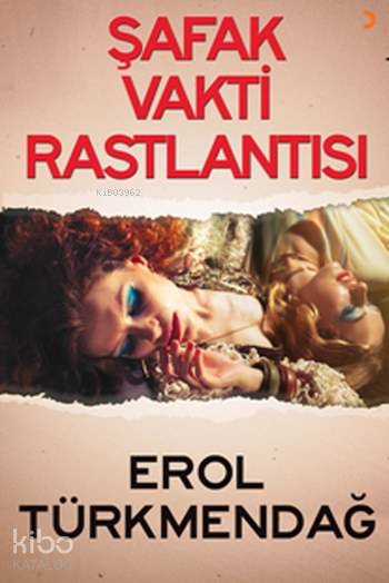 Şafak Vakti Rastlansı