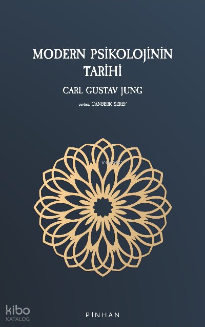 Modern Psikolojinin Tarihi