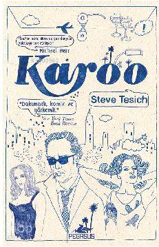 Karoo