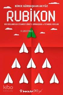 Rubikon