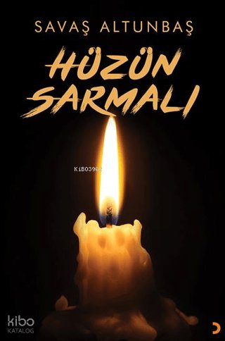 Hüzün Sarmalı