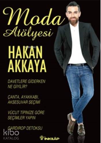 Moda Atölyesi