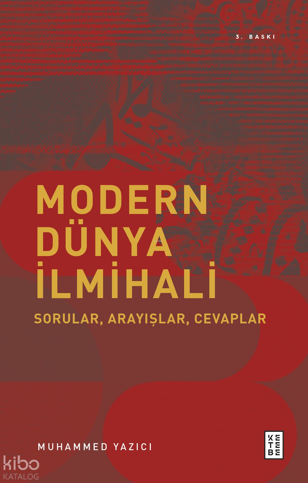 Modern Dünya İlmihali